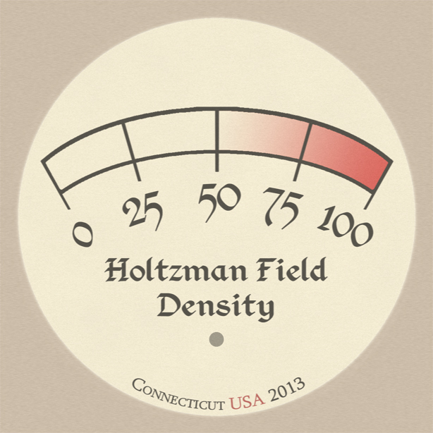 holtzman_gauge.jpg